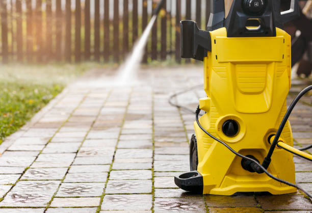  Monrovia, IN Pressure Washing Pros